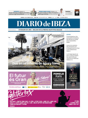 Diario de Ibiza