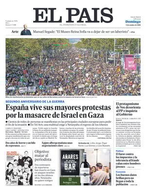 El País