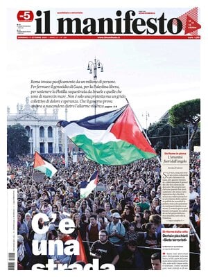 Il Manifesto