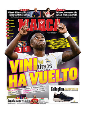 Marca