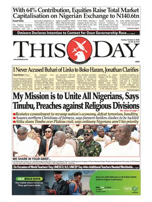 ThisDay