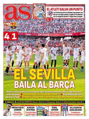 AS (Madrid)
