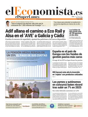 El Economista