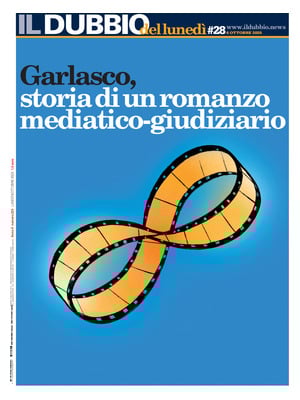 Il Dubbio