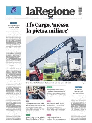 La Regione