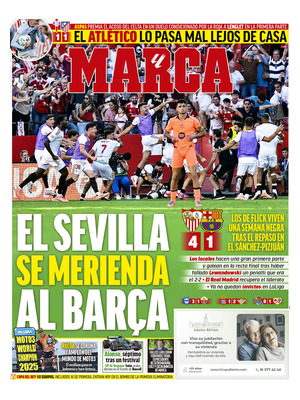 Marca
