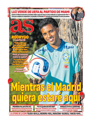 AS (Madrid)