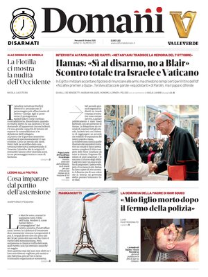 Domani