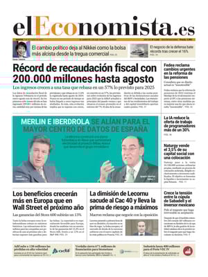 El Economista