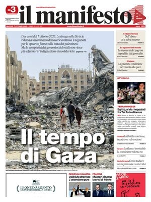 Il Manifesto