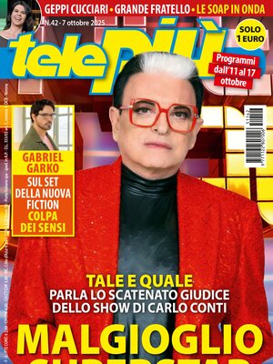 Telepiù