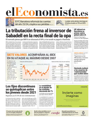 El Economista