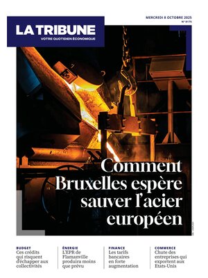La Tribune