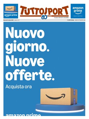 Tuttosport