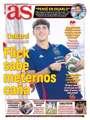 AS (Madrid)