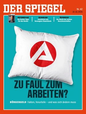Der Spiegel