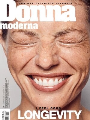 Donna Moderna