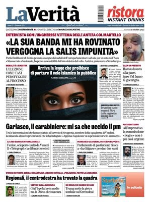 La Verità