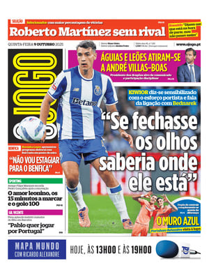 O Jogo