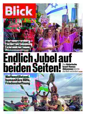 Blick