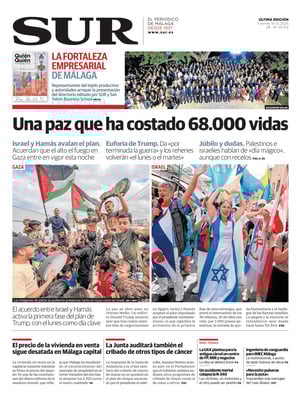 Diario SUR