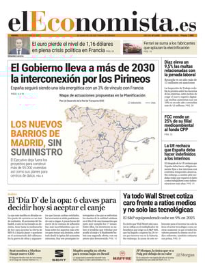 El Economista