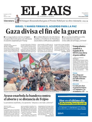 El País