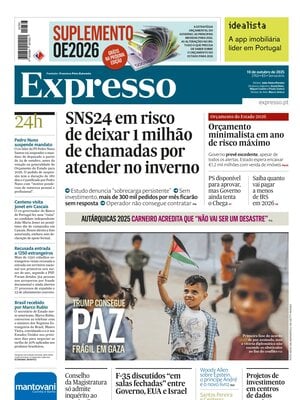 Expresso