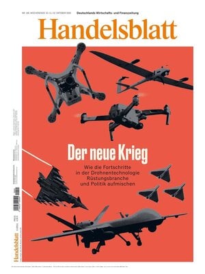 Handelsblatt