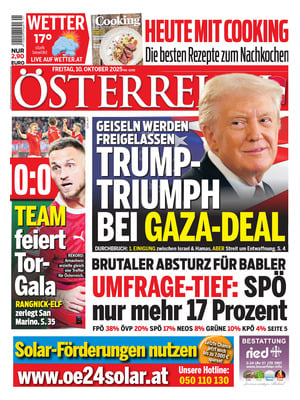 Österreich