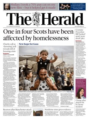 The Herald (Scotland)