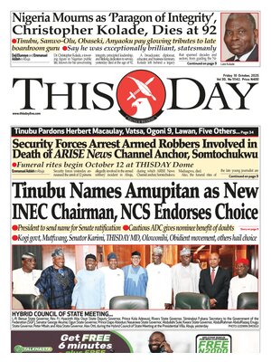 ThisDay