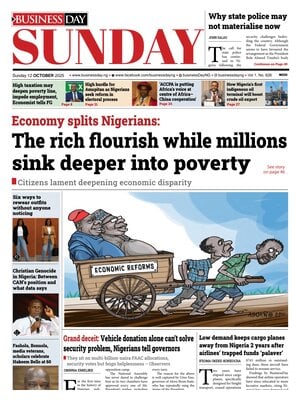 BusinessDay