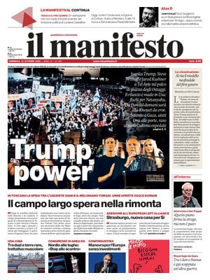 Il Manifesto