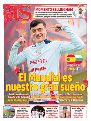 AS (Madrid)