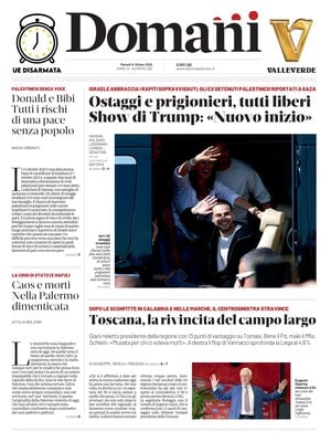 Domani