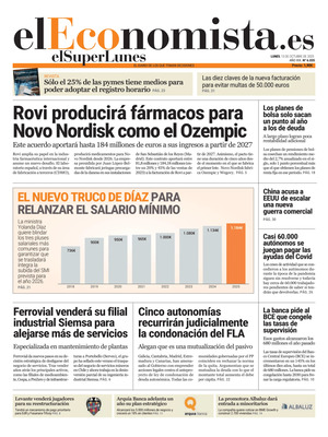 El Economista