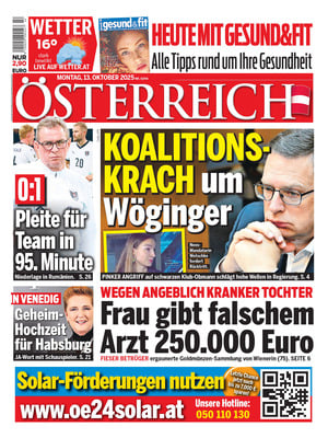 Österreich