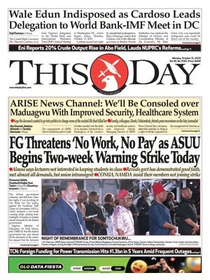 ThisDay