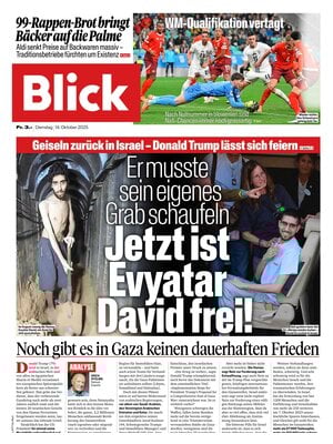 Blick