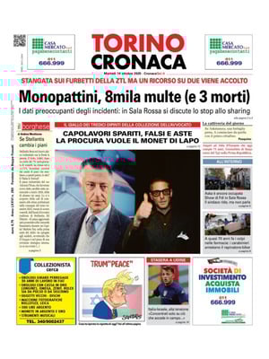 CronacaQui