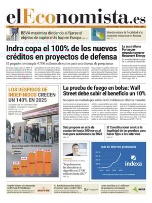 El Economista