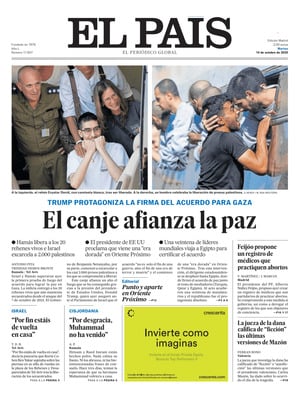 El País