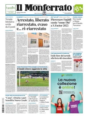Il Monferrato