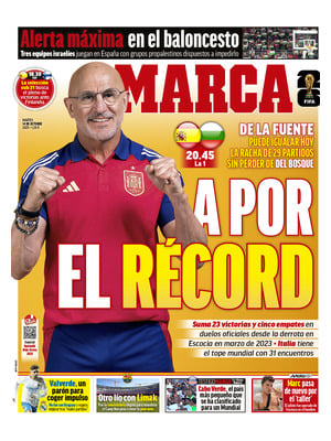 Marca
