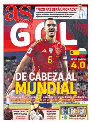 AS (Madrid)