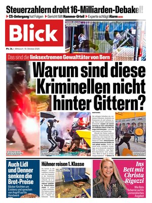 Blick