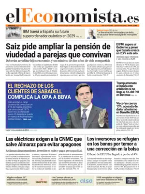 El Economista