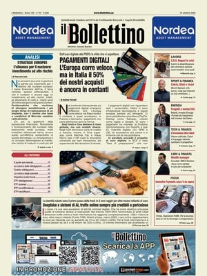 Il Bollettino