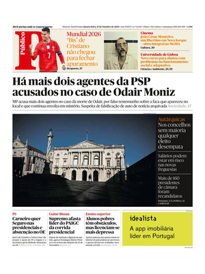 Público